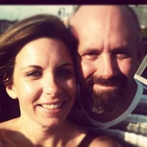 Meet your Posher, Jimmy